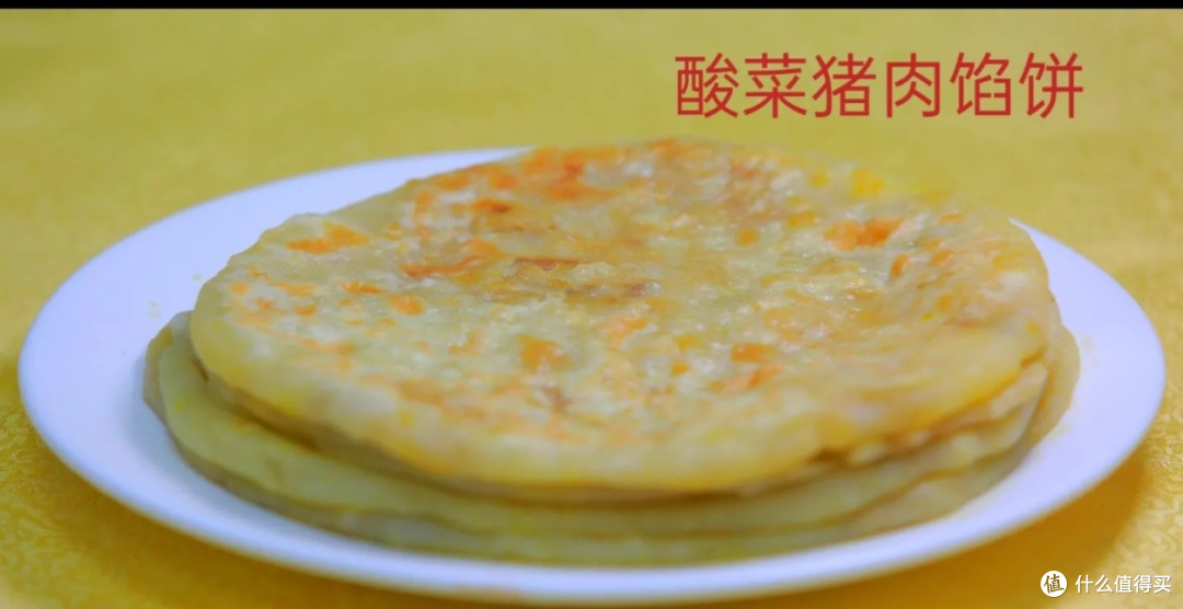 海棠依旧,知否知否?阜新蒙古族自治县海棠山风景区取经式半日游
