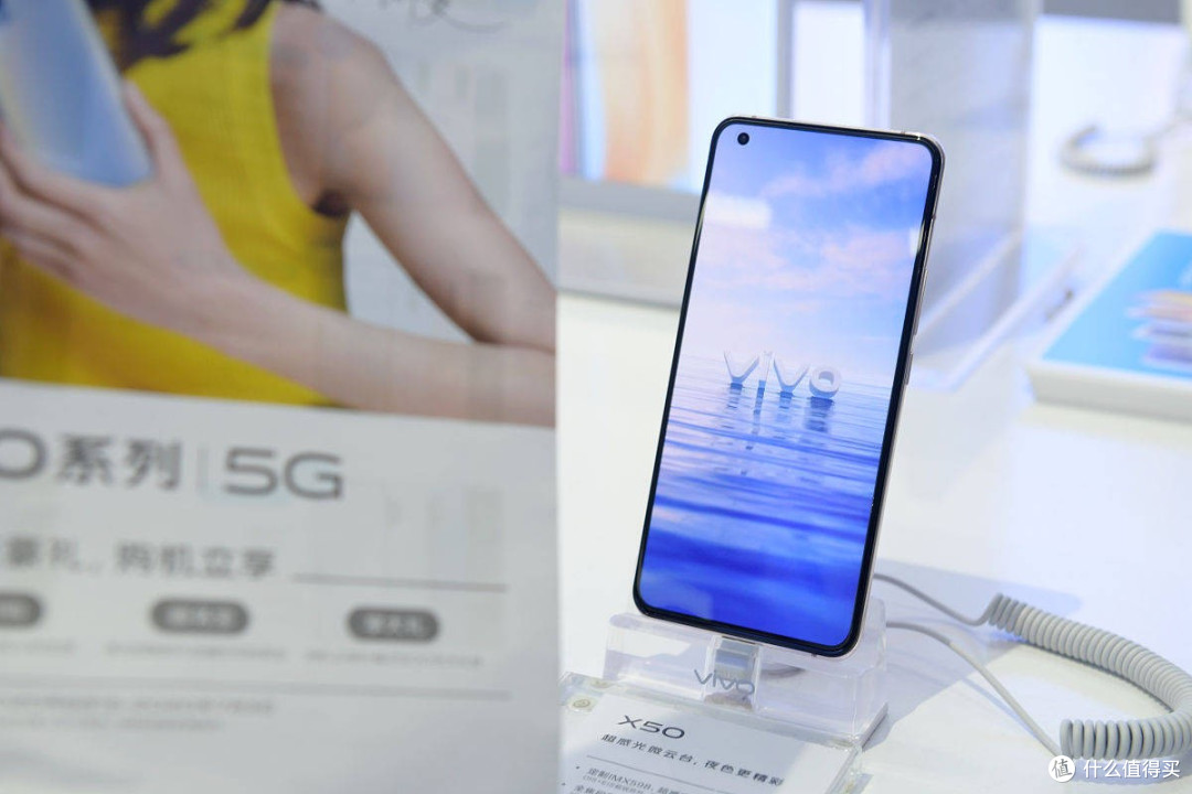 5499起,vivo X500要抢相机厂商的饭碗?