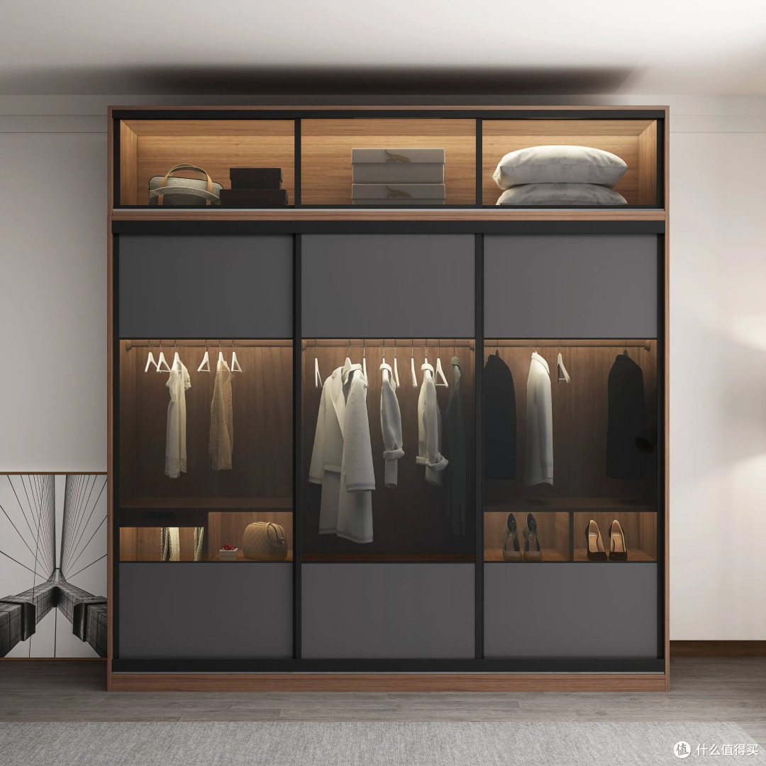 衣服起球、褶皱、粘毛?这6件衣物护理小工具比想象中好用