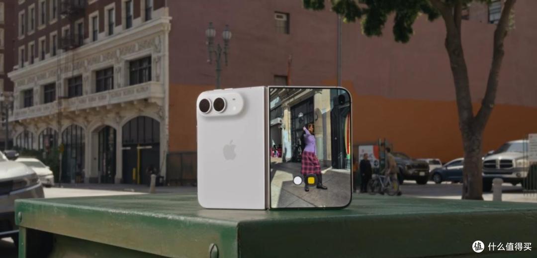 已溢价6000+!抢不到iPhone DUO的人,正在偷偷买这些老旗舰