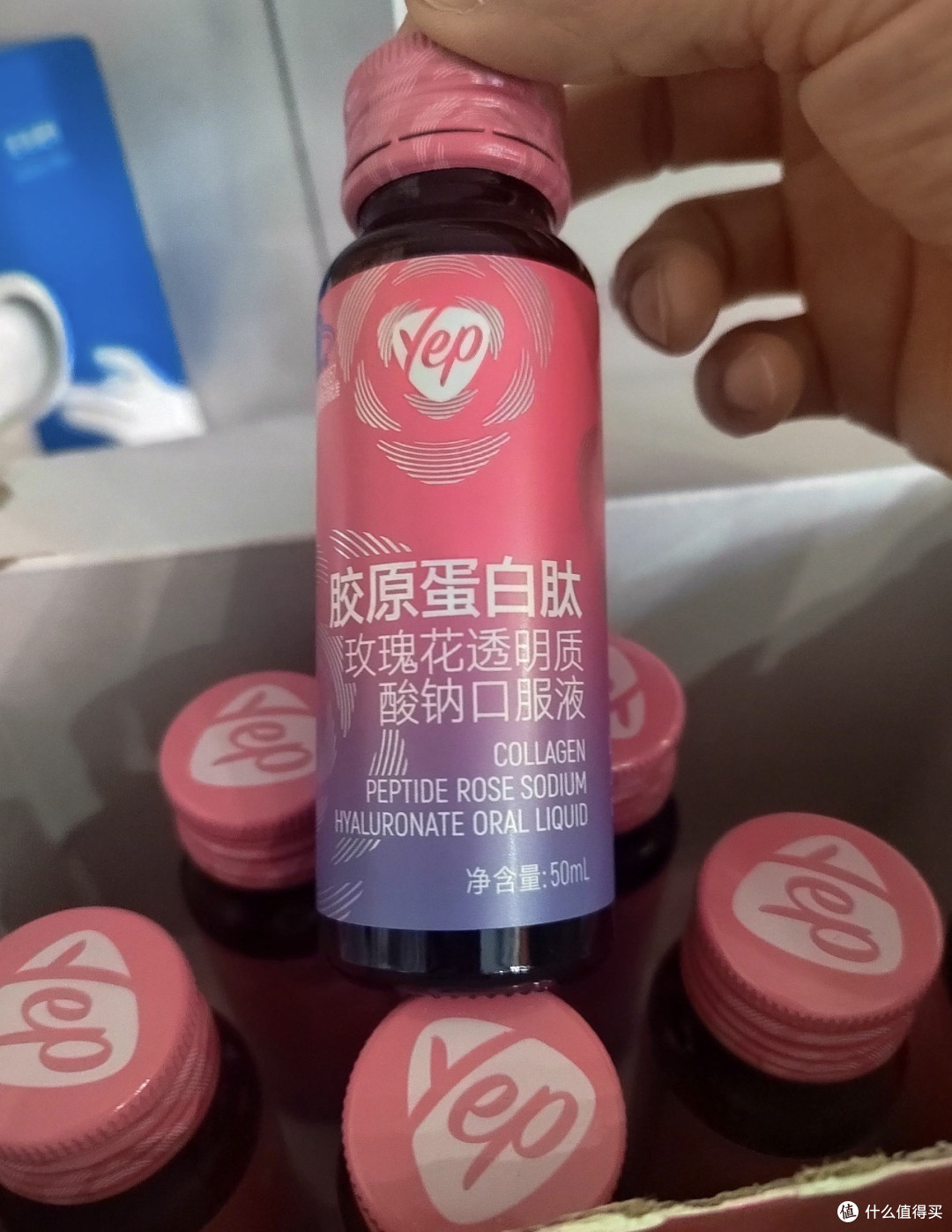 Swisse抗糖丸被检出铅超标,国产口服美容品怎么选不踩坑