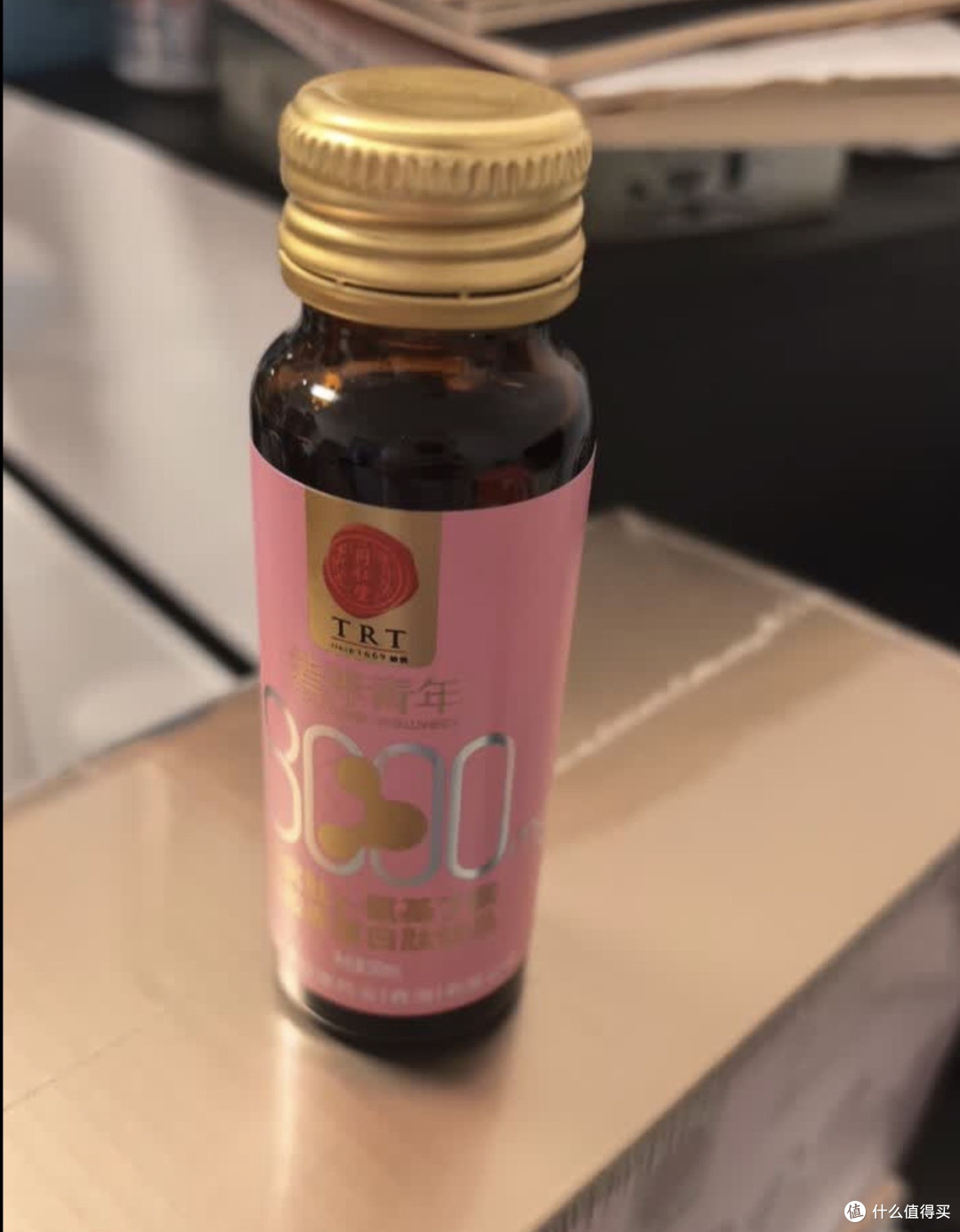 Swisse抗糖丸被检出铅超标,国产口服美容品怎么选不踩坑