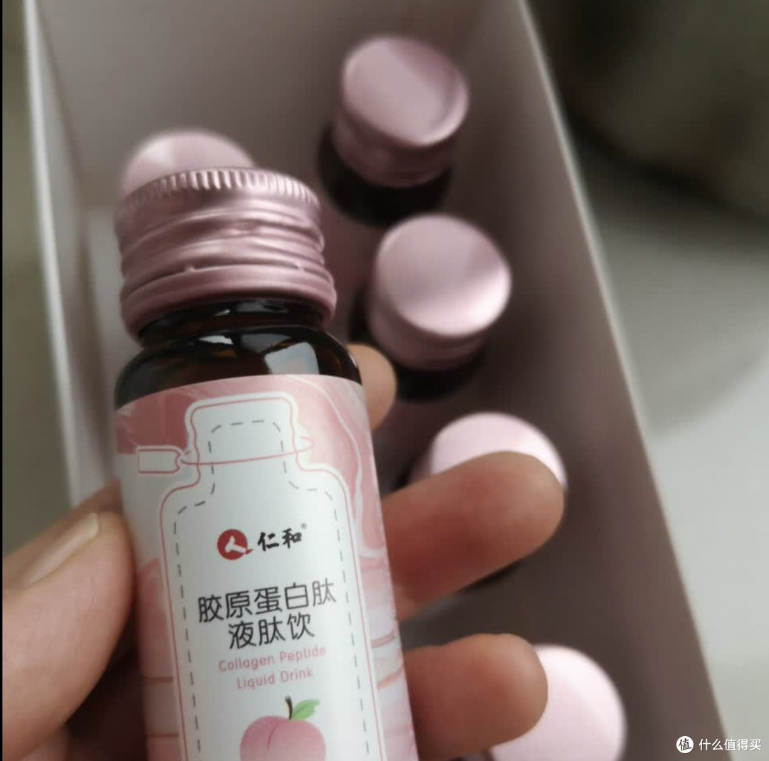 Swisse抗糖丸被检出铅超标,国产口服美容品怎么选不踩坑