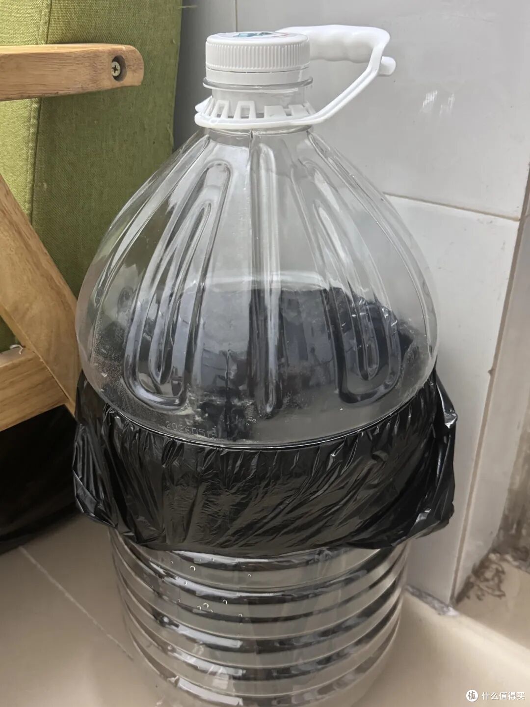 8个“邪修生活技巧”!看着离谱,用过才知道,爽到飞起