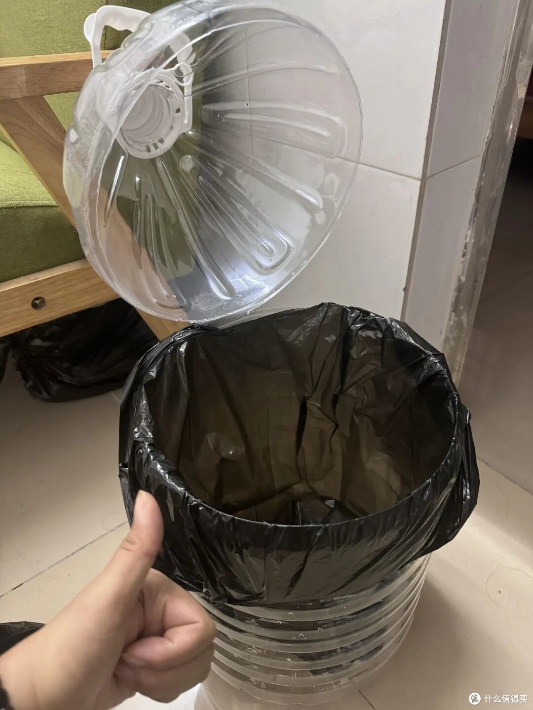 8个“邪修生活技巧”!看着离谱,用过才知道,爽到飞起