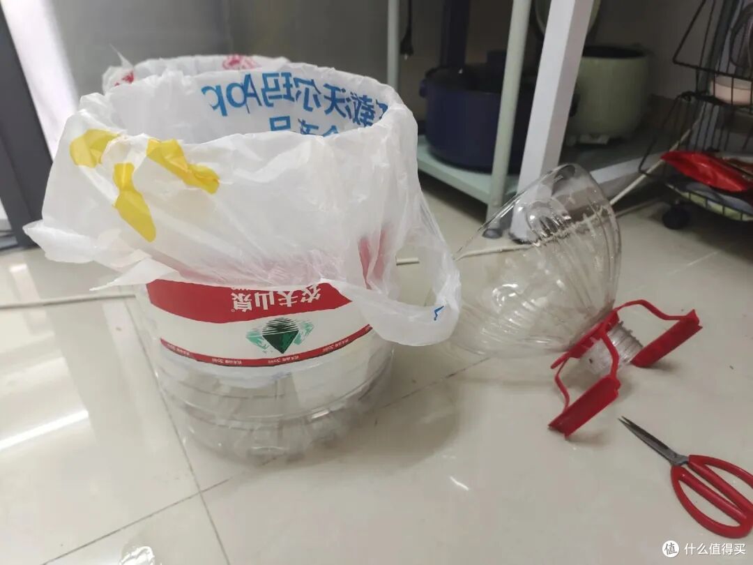 8个“邪修生活技巧”!看着离谱,用过才知道,爽到飞起