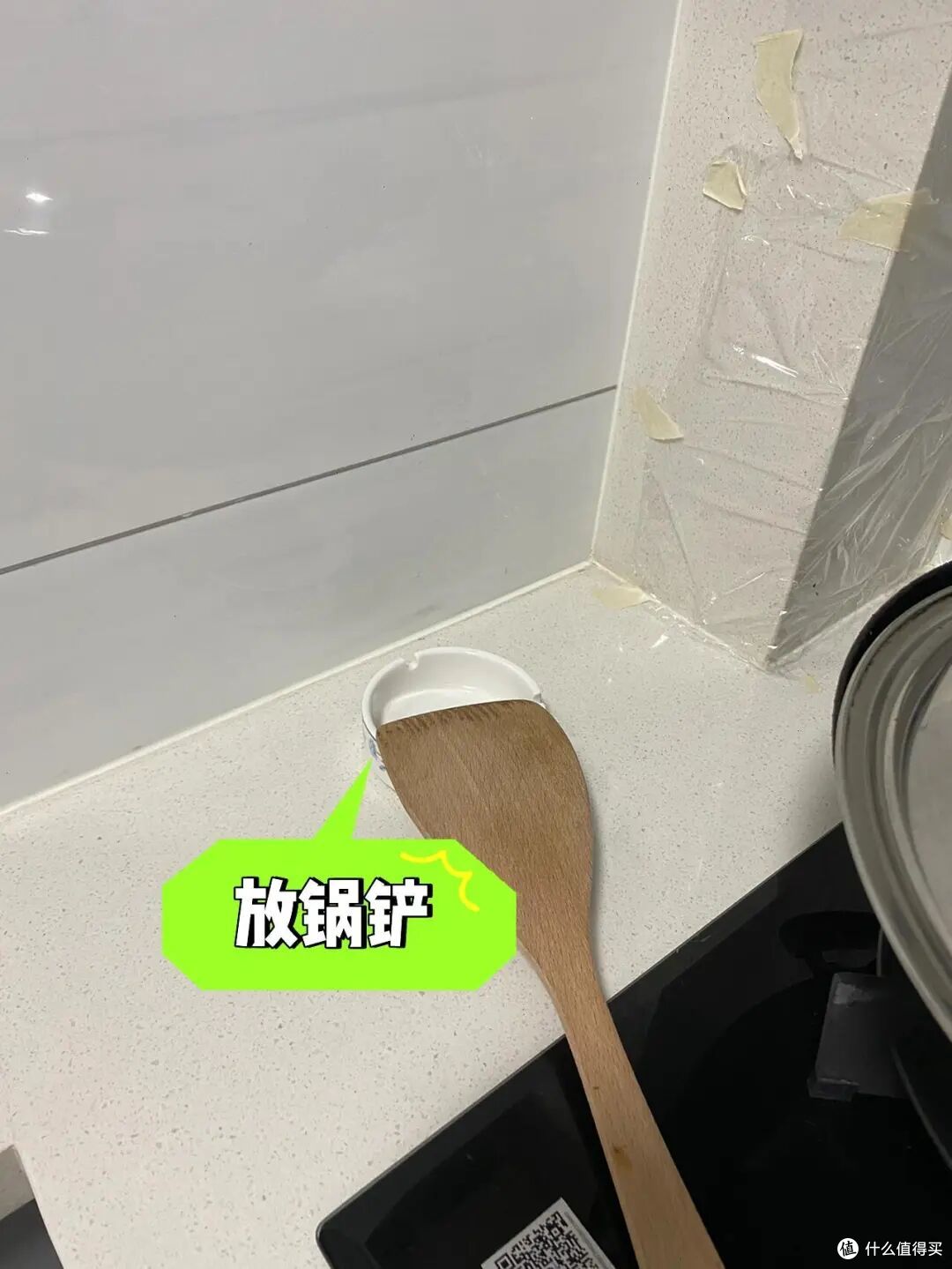 8个“邪修生活技巧”!看着离谱,用过才知道,爽到飞起
