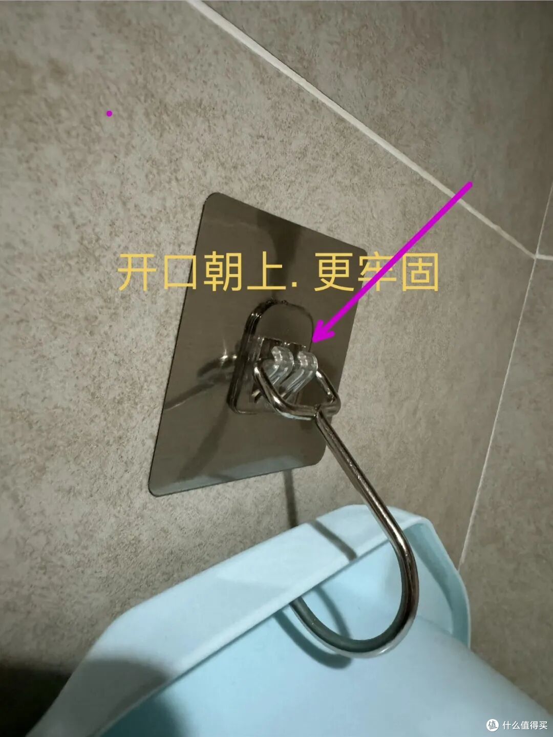 8个“邪修生活技巧”!看着离谱,用过才知道,爽到飞起