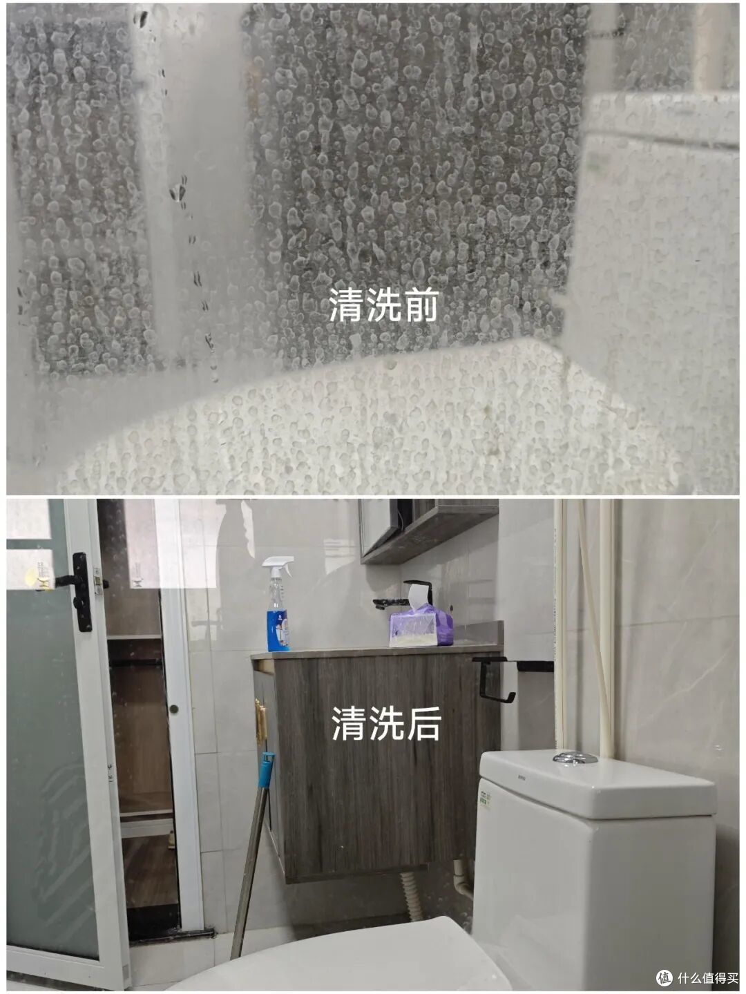 8个“邪修生活技巧”!看着离谱,用过才知道,爽到飞起