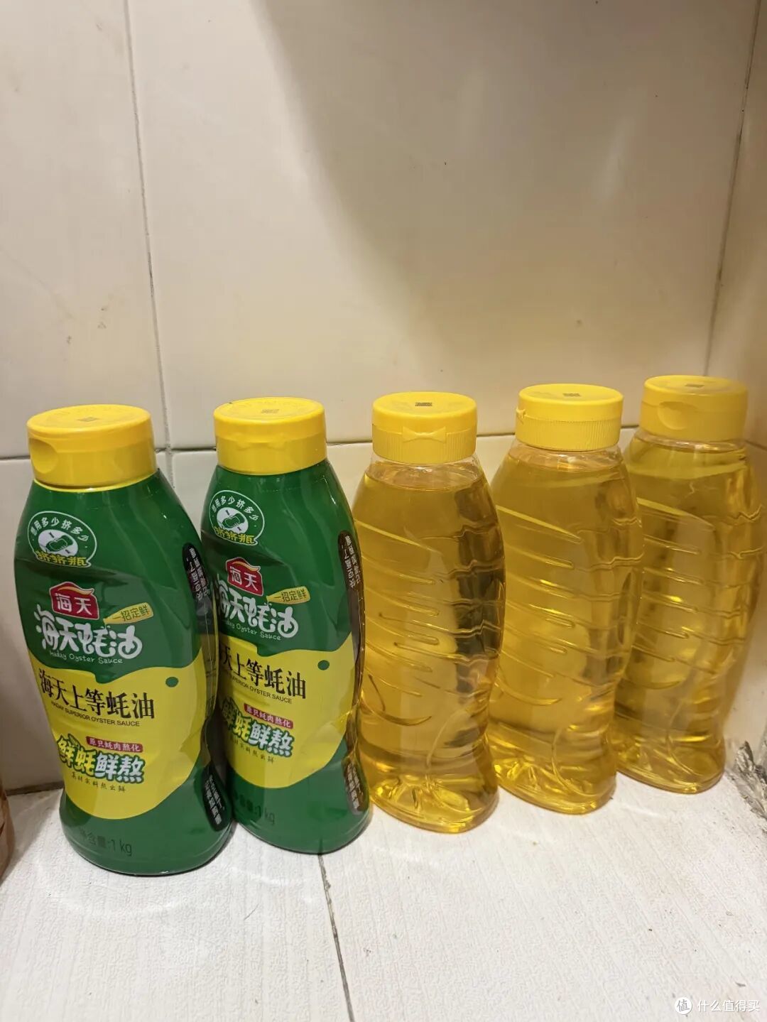 8个“邪修生活技巧”！看着离谱，用过才知道，爽到飞起