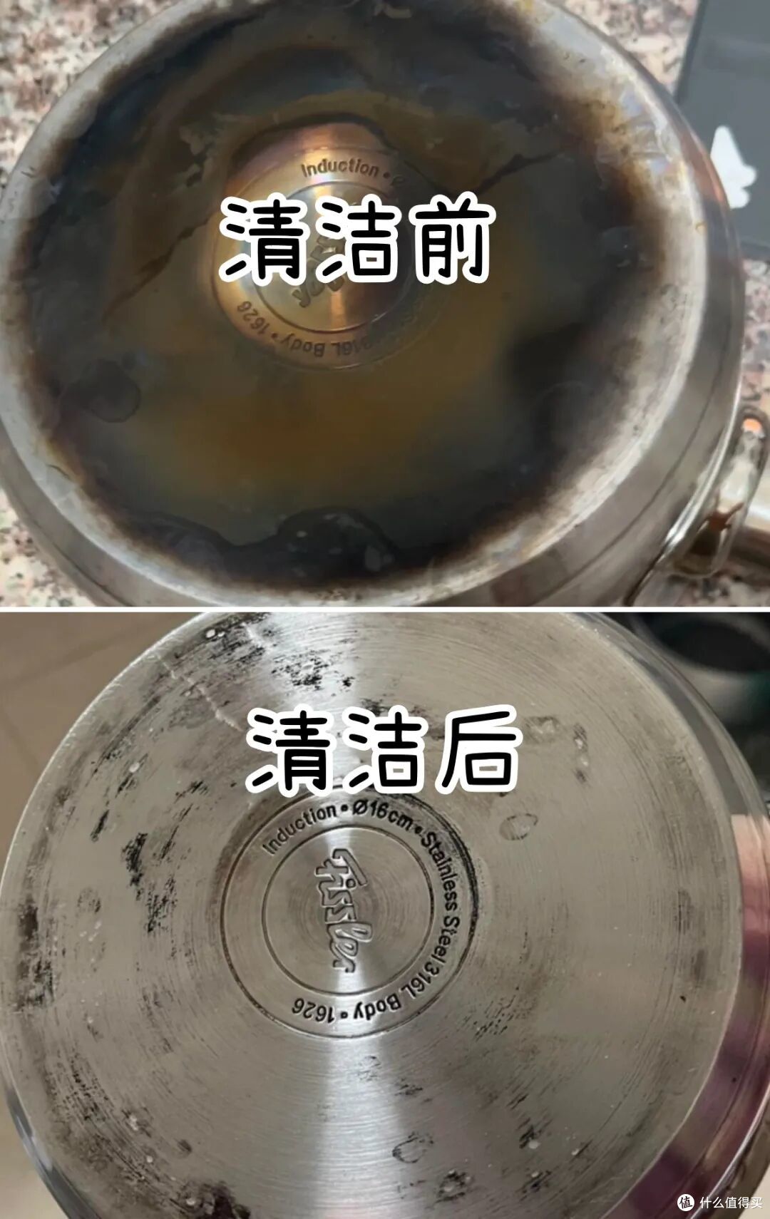 8个“邪修生活技巧”!看着离谱,用过才知道,爽到飞起