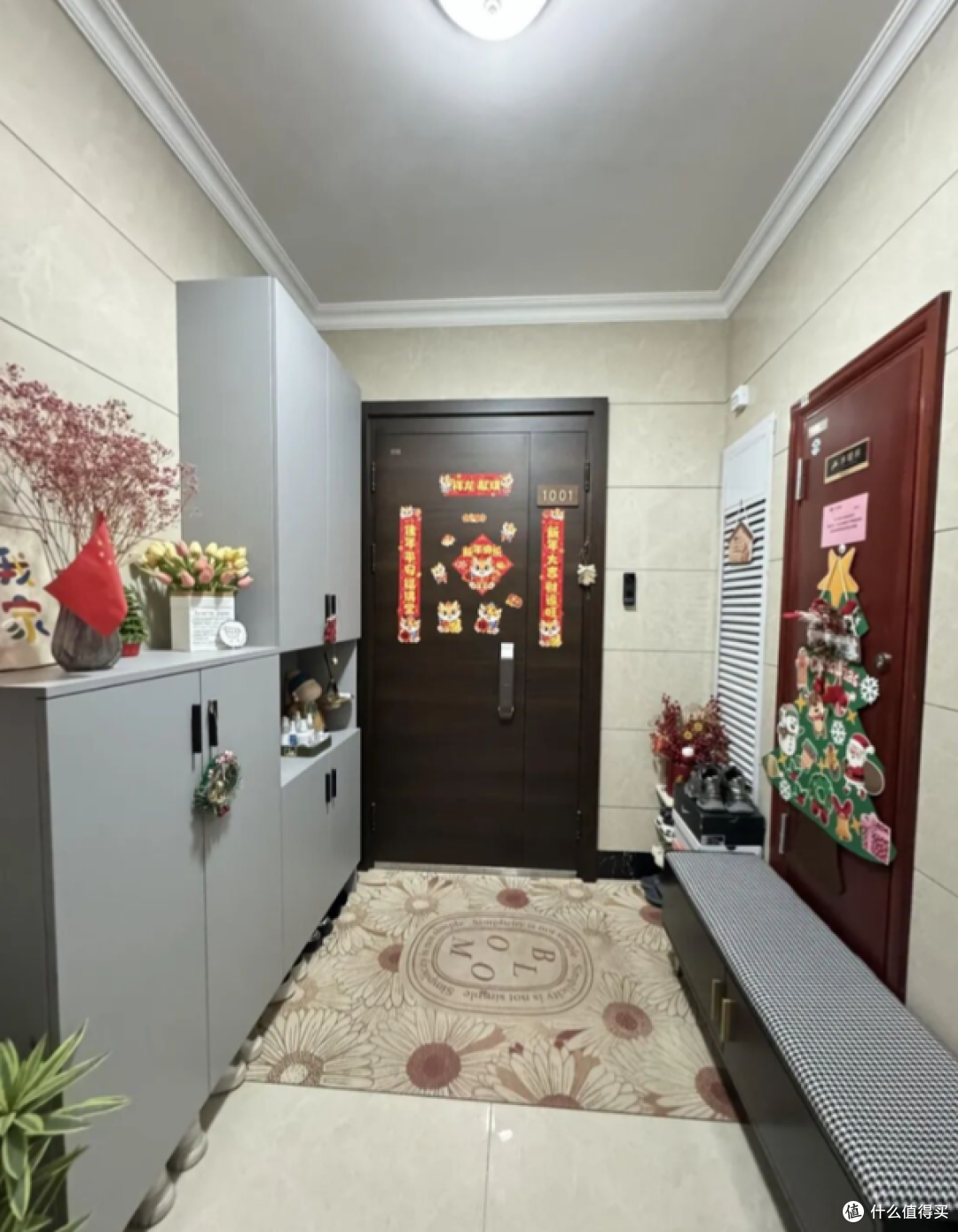 高价买“一梯一户”到底值不值?住了一年,说几句掏心窝的话