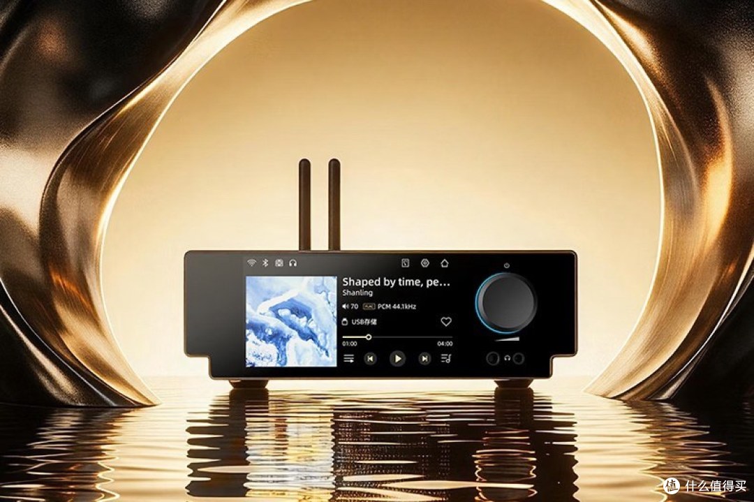 每日数码播报:18Fold破10万、Neo12屏185Hz