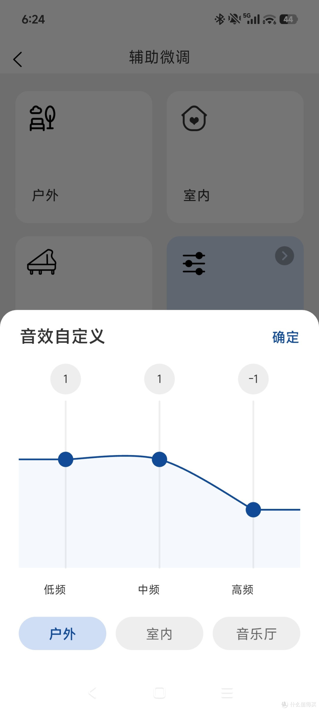 给我老配了副未来客 X3 Max 助听器,用了俩月,说说真实体验。