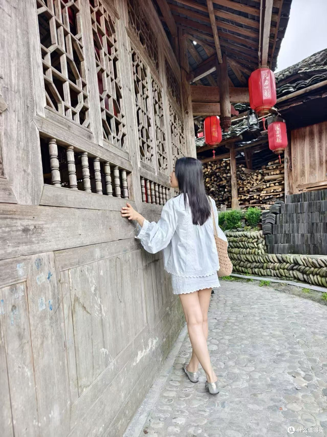 双11必看—4款热门通勤女鞋实测,全方位对比,不花冤枉钱