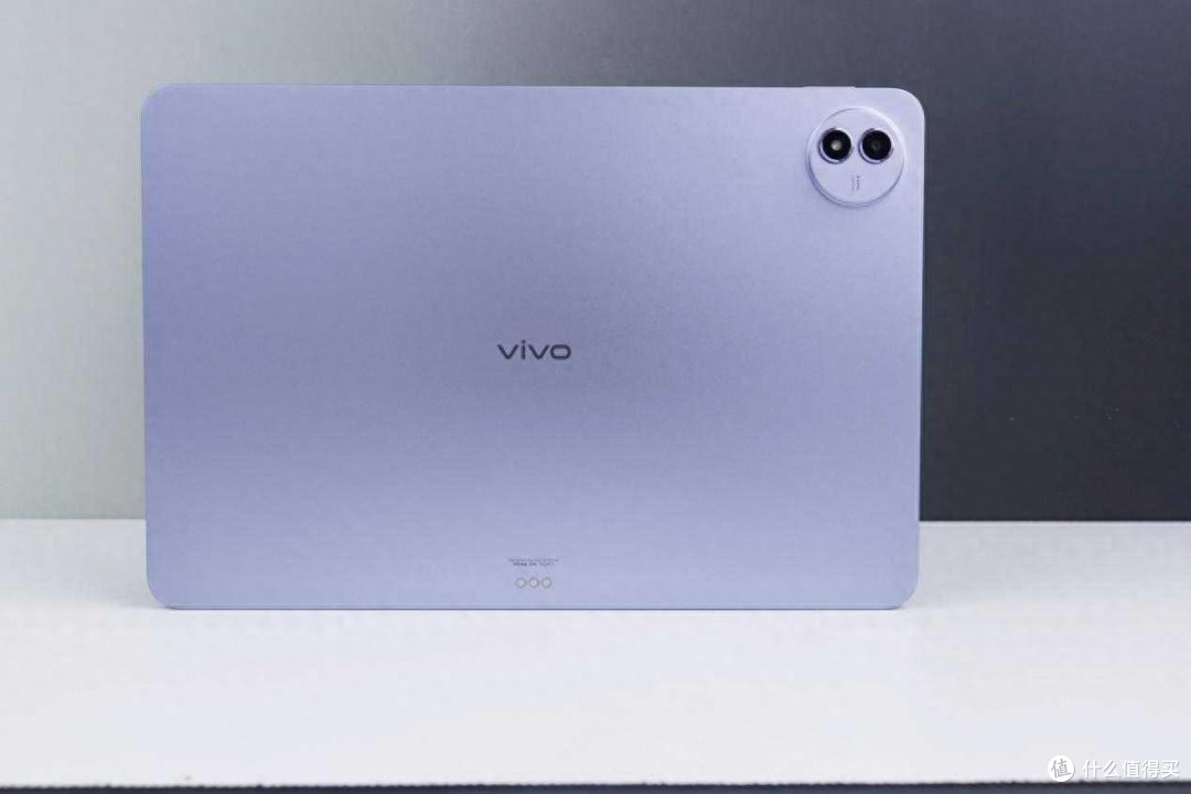 大屏新旗舰|vivo Pad6 Pro上手体验,4K全能平板真香