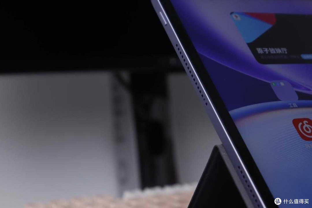 大屏新旗舰|vivo Pad6 Pro上手体验,4K全能平板真香