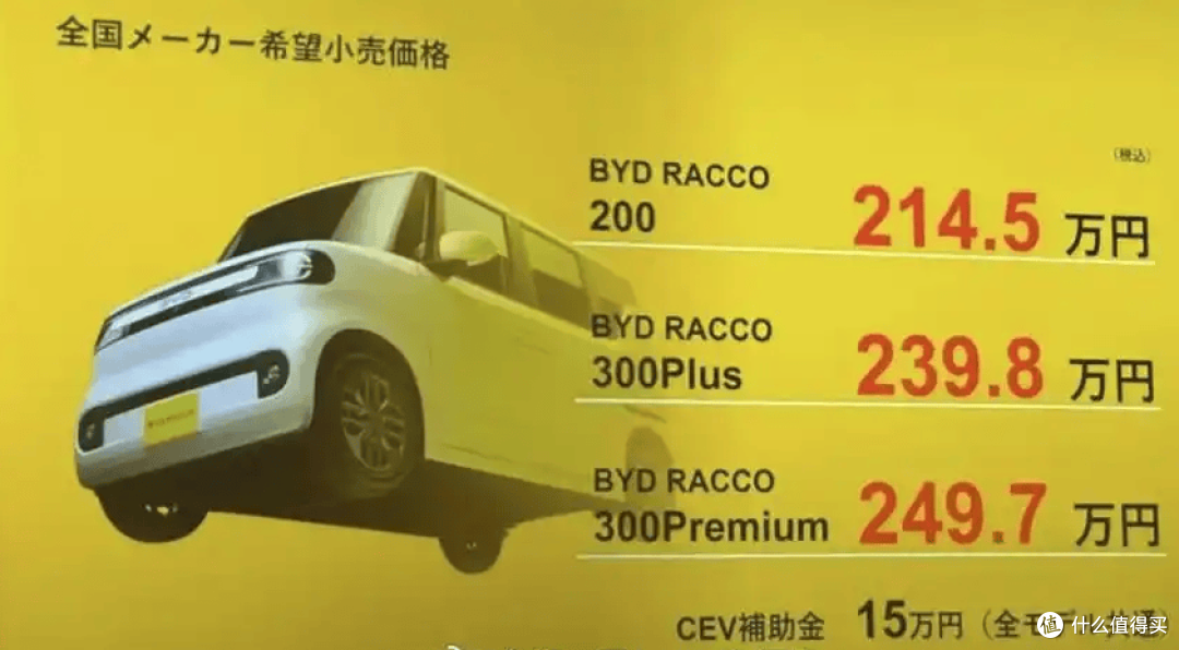 微信图片_20261018232537_415_2.png