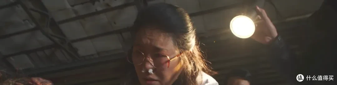今年最期待的R级科幻电影?翻车了