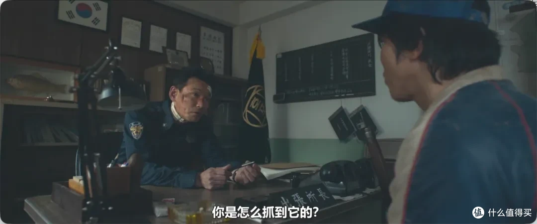 今年最期待的R级科幻电影?翻车了