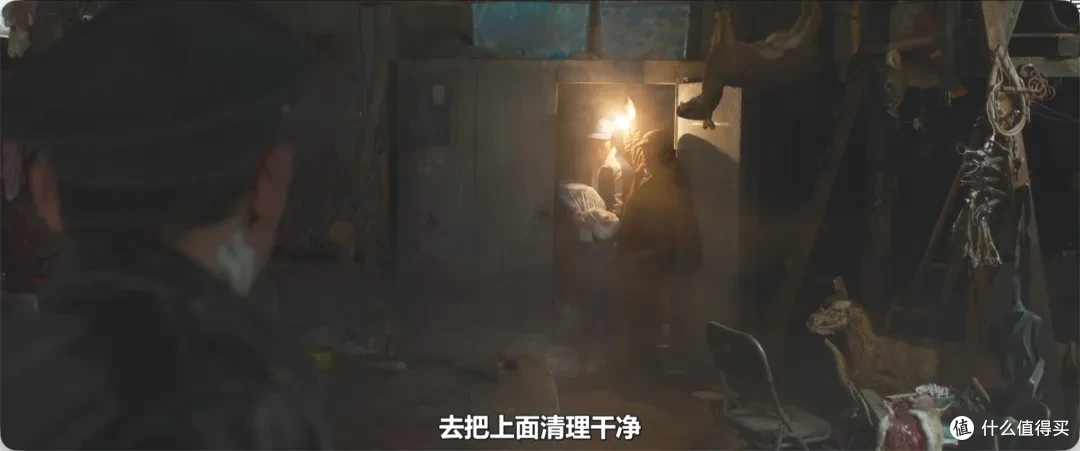 今年最期待的R级科幻电影?翻车了