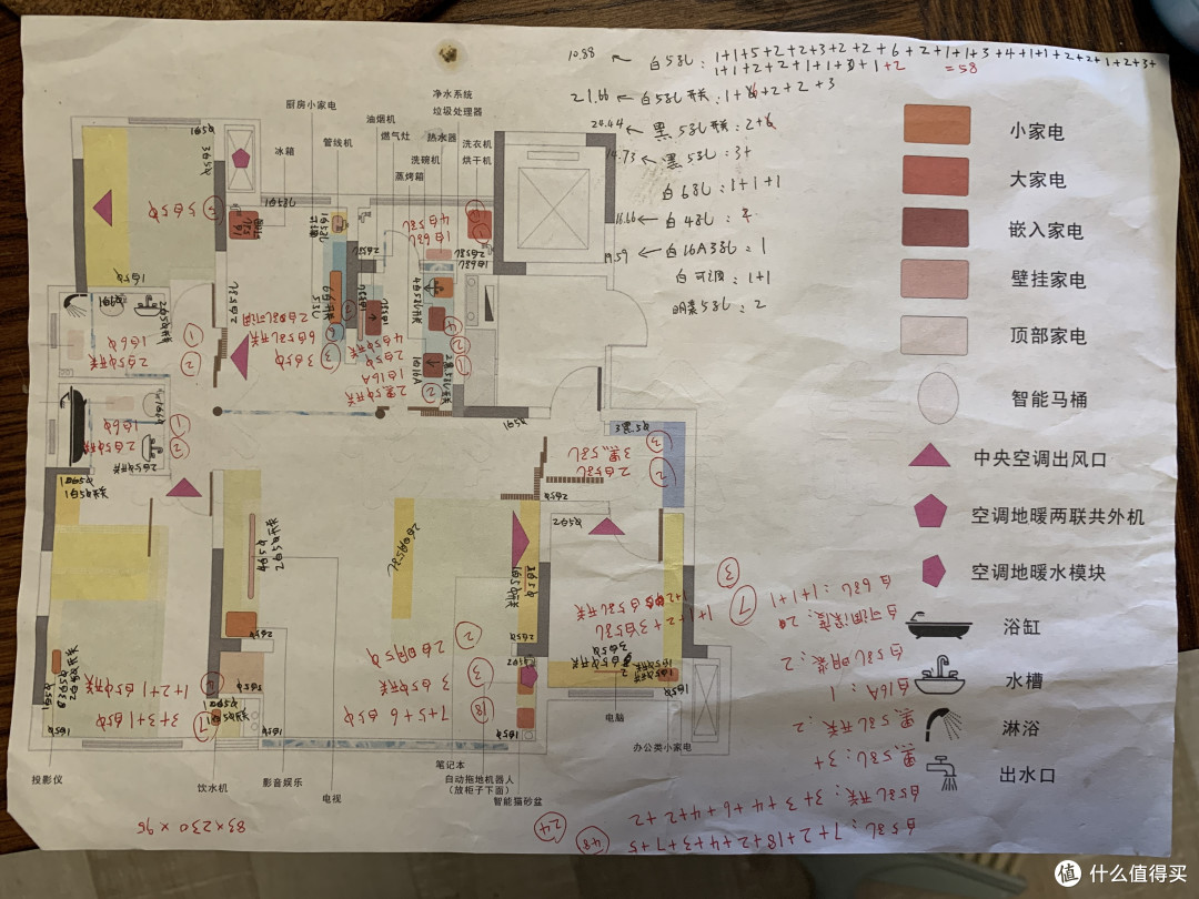 第一次装修,如何正确地“抄作业”,装出一套自己喜欢的房子