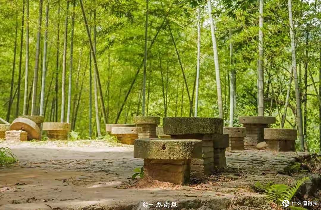 抗皱保湿面膜自用梳理：2026年8款面膜怎么选，兼顾水润与修护