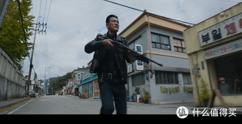 年度翻车大作？我不同意！