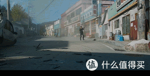 年度翻车大作？我不同意！