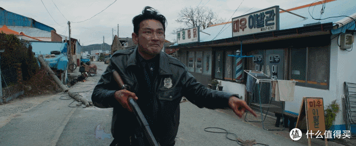 年度翻车大作？我不同意！