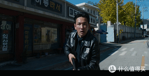 年度翻车大作？我不同意！