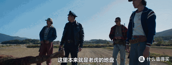年度翻车大作？我不同意！