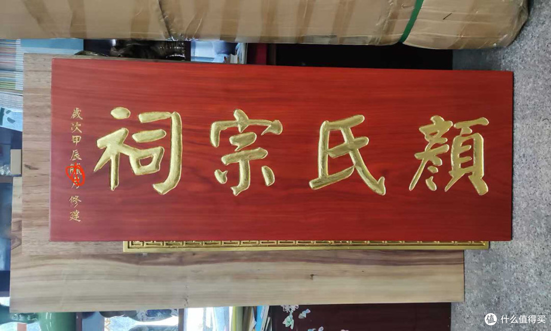 文章插图