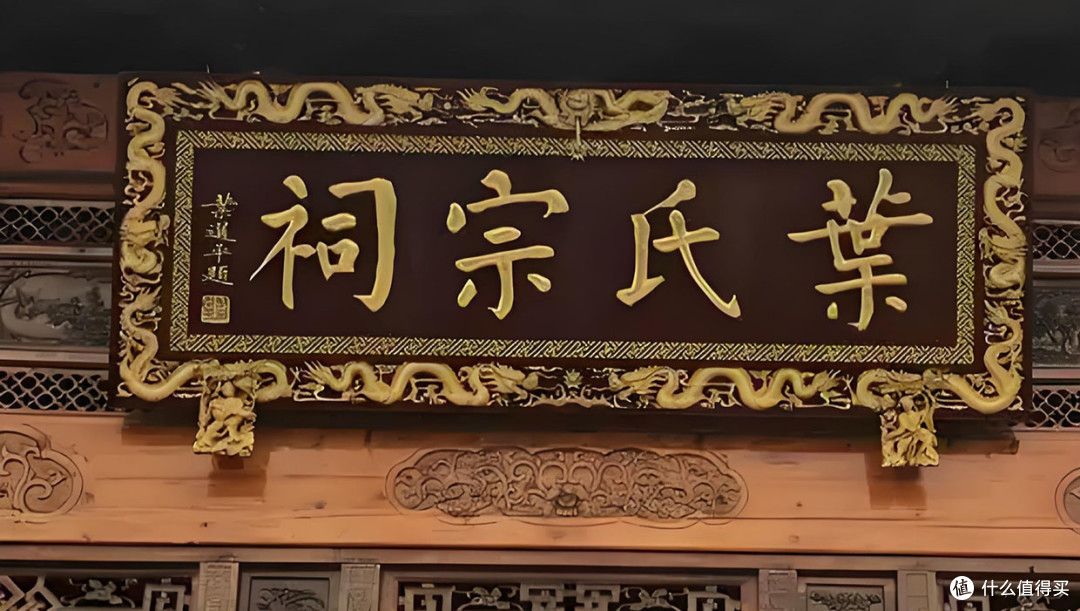 文章插图