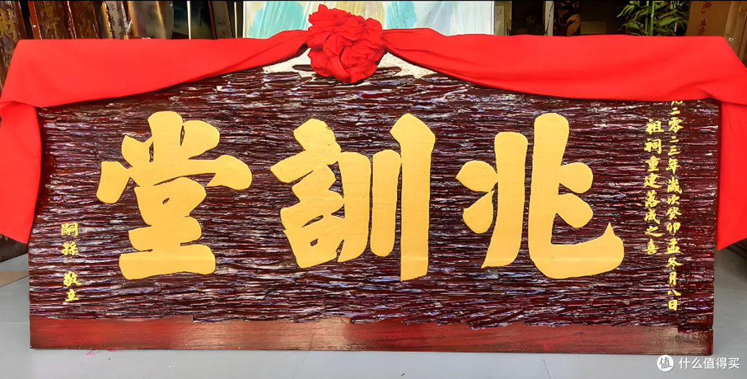文章插图