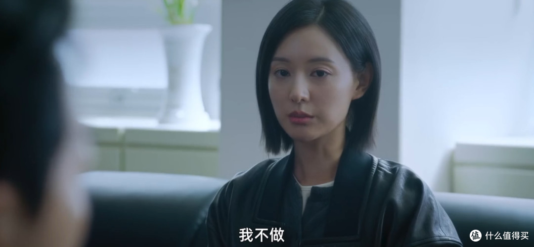 到点下班、不陪领导应酬、不拍马屁:这才是真正的整顿职场