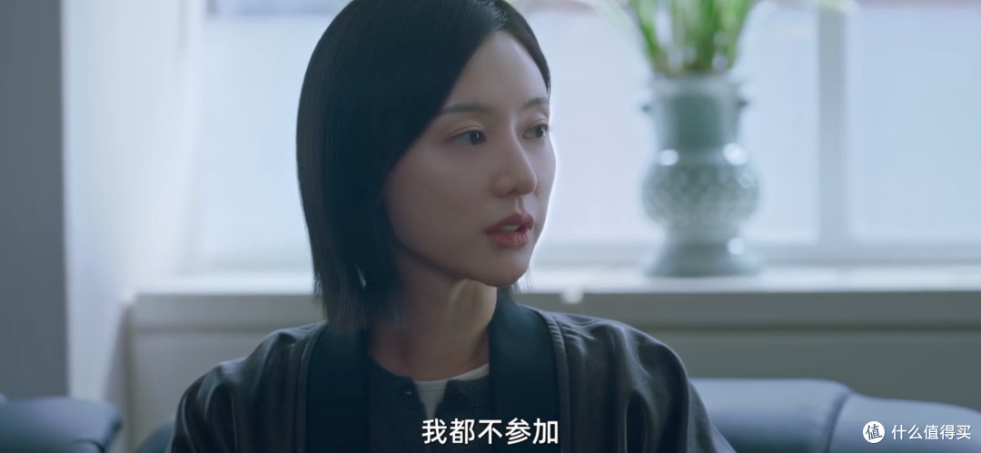 到点下班、不陪领导应酬、不拍马屁:这才是真正的整顿职场