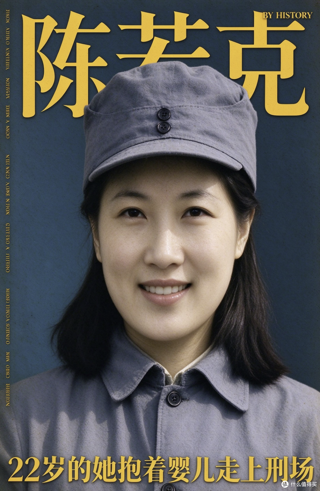 22岁孕妇被俘，日军送来一瓶牛奶，她摔了：抱着女儿走上刑场