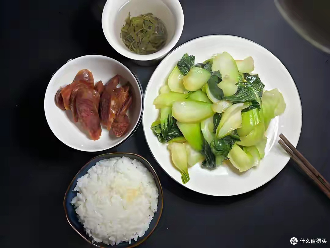家庭户规模缩小与晚餐变迁