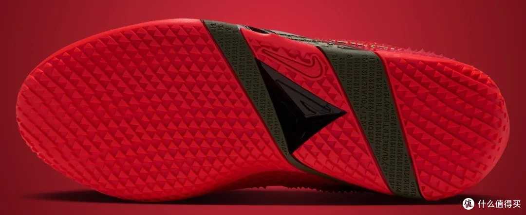 Ja 4高帮红色警戒?低配Yeezy 2实锤了!