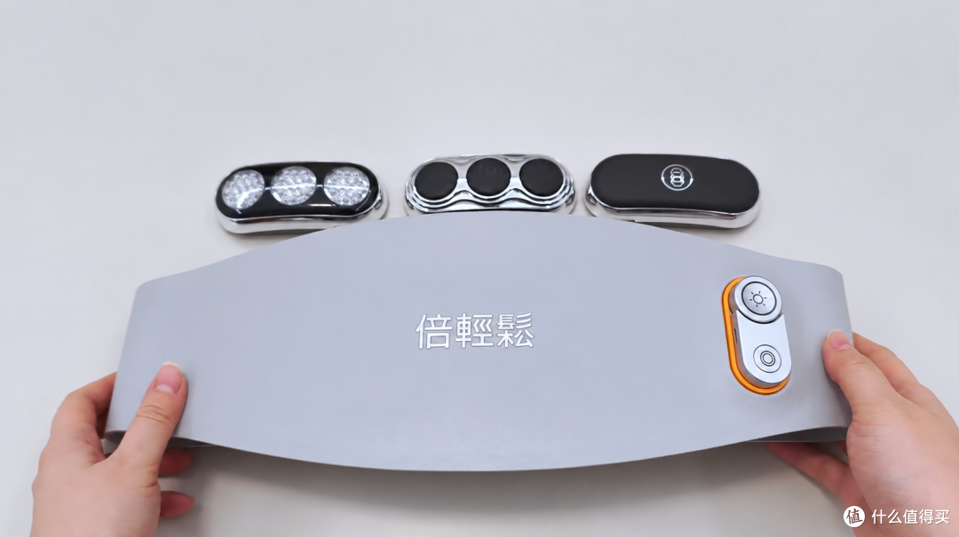 人可以不自律,设备必须很努力:我的赛博养生装备清单