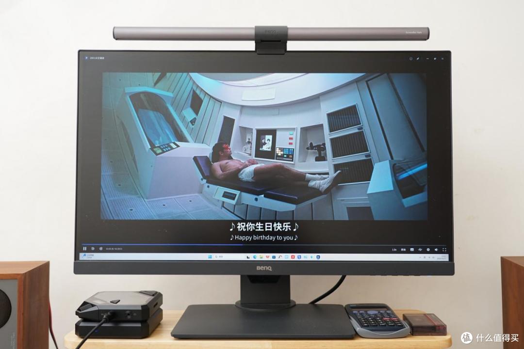电脑听歌音影游戏，有它真不一样：海贝FD3II桌面解码耳放分享