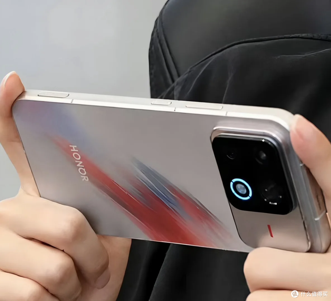 5499元!荣耀WIN2提前“放价”:10100mAh+双风扇,游戏党直接冲