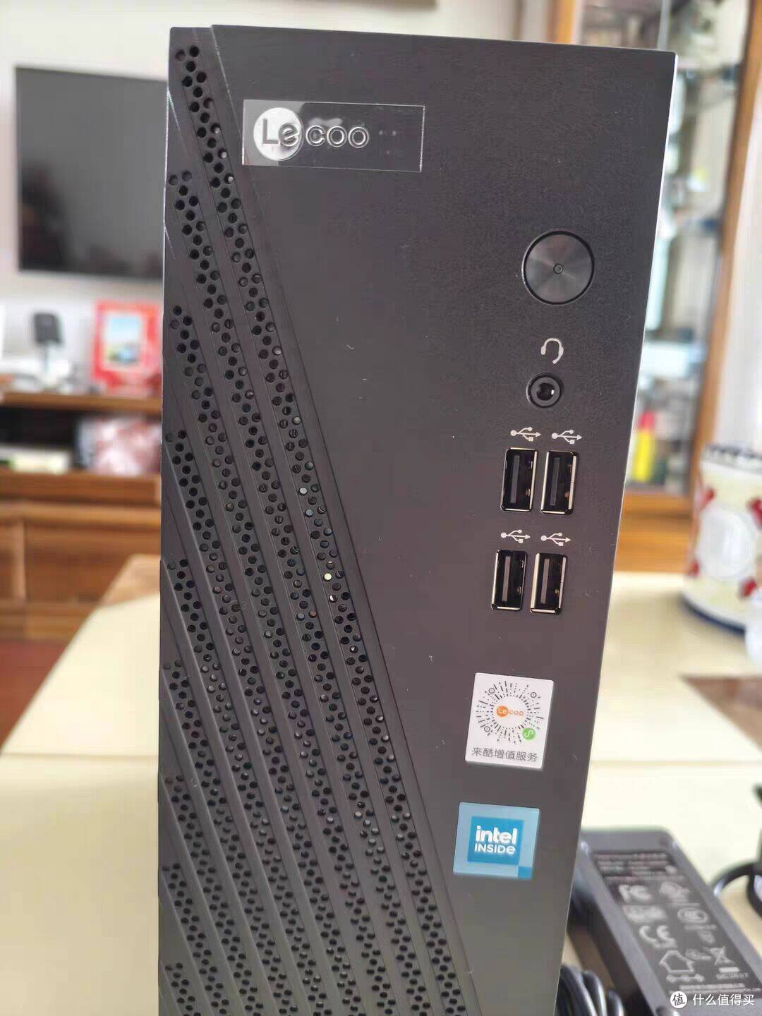 公司批量采购办公主机首选💻
