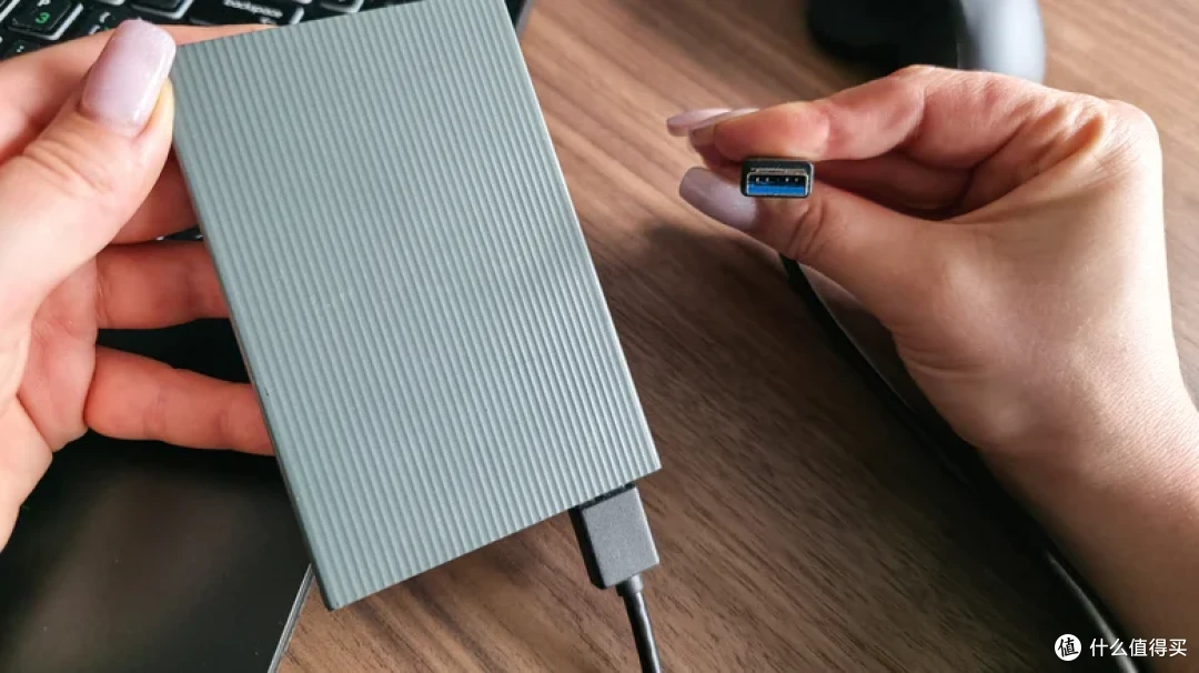 make yourself a nas network attached storage device 1791907603