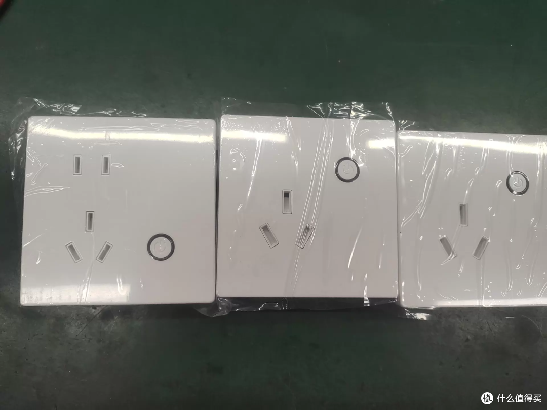 33元涂鸦智能插座:渠道价差两块,功能全看涂鸦APP
