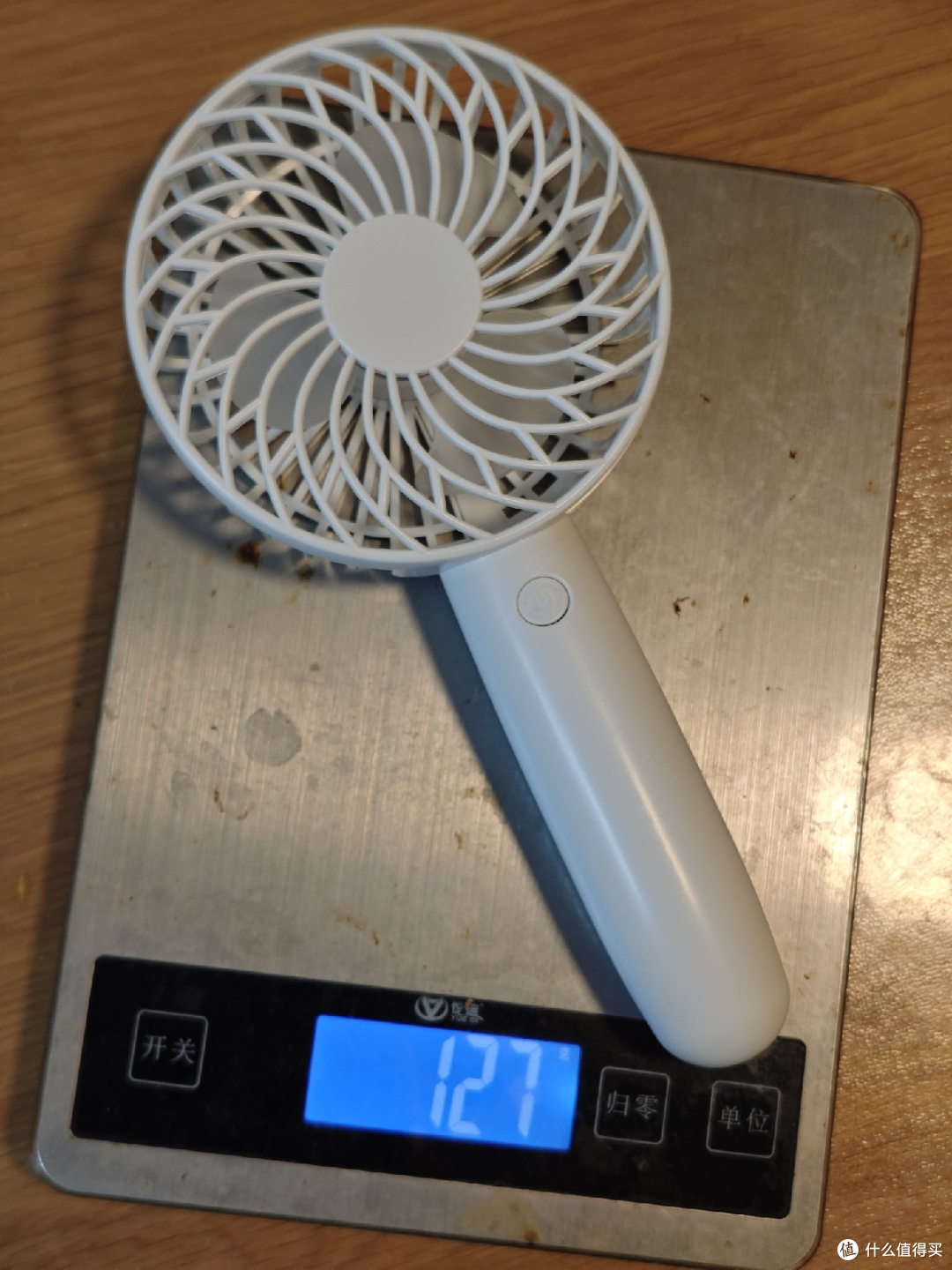 m1，风力比m3大，2档可以吹4个小时