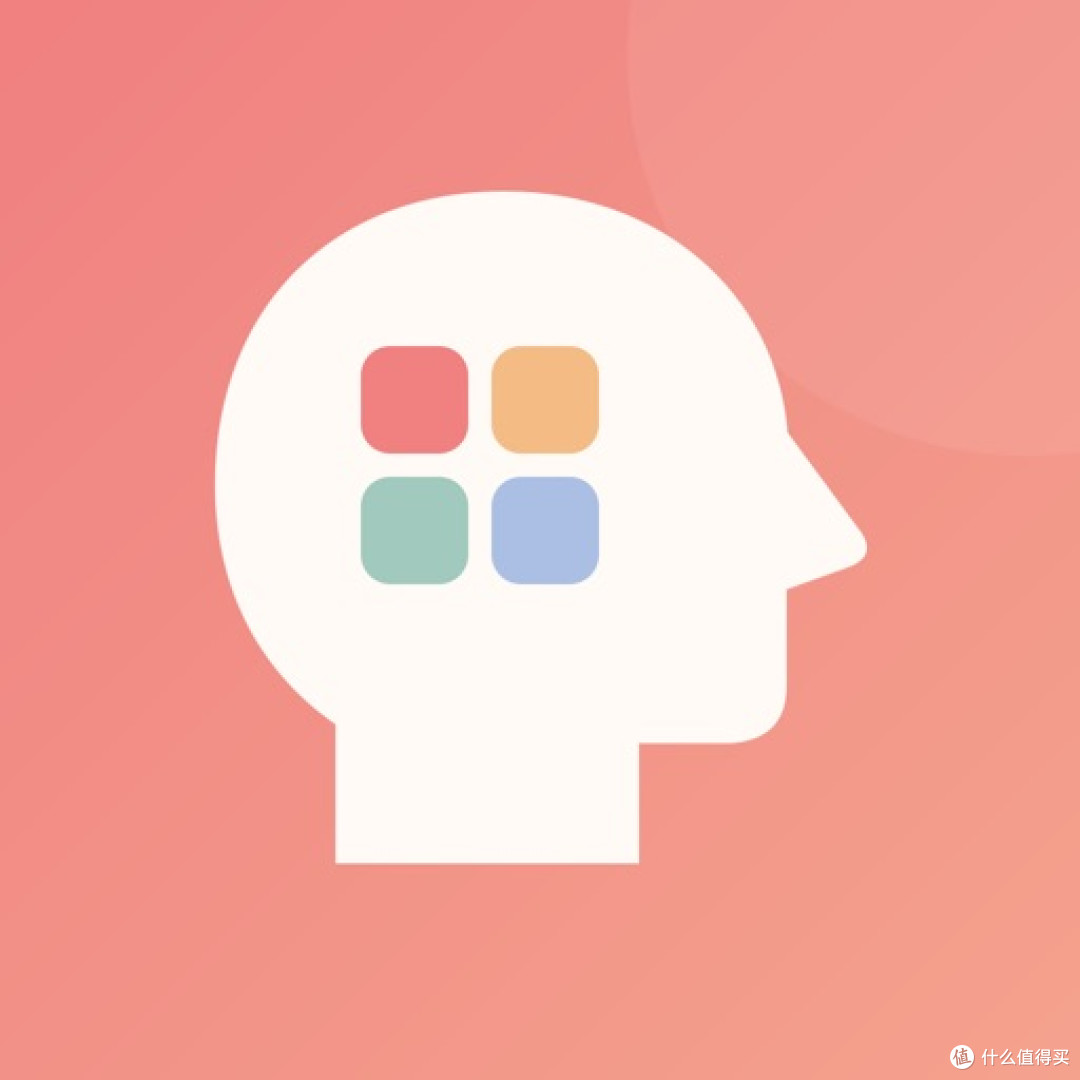 KnowSelf: Personality & Mood