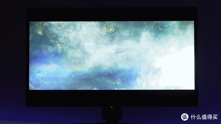 2K 240Hz QD-OLED竞技沉浸全要?微星MAG 274QP QD-OLED X24流光