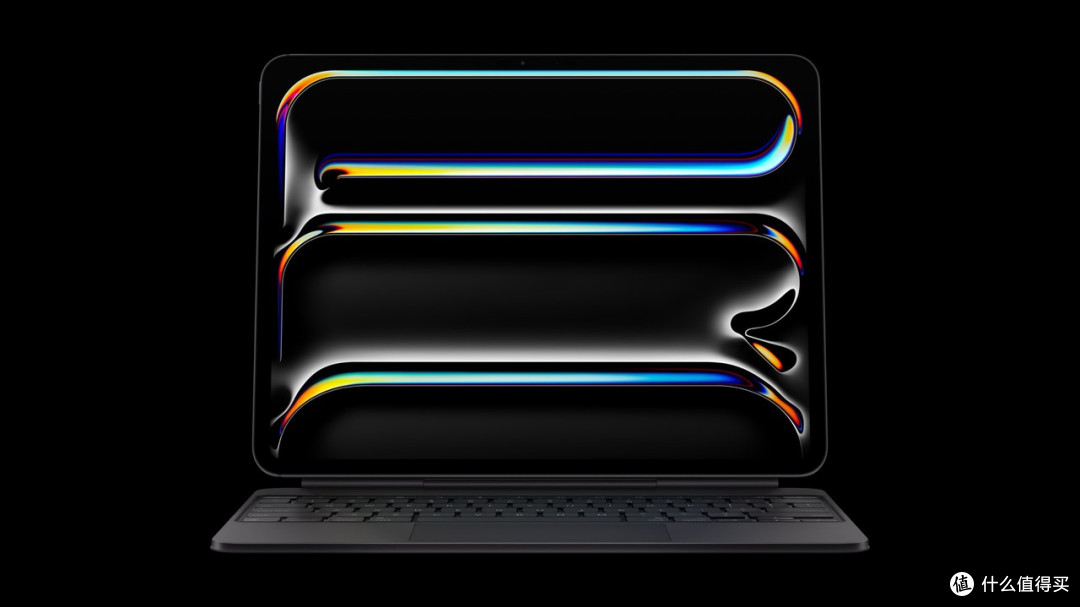 MacBook Pro双11防背刺:OLED款换屏不换芯,M6反成最短命一代